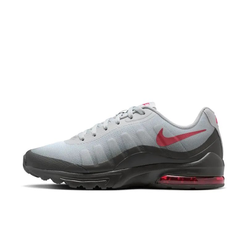 ZAPATILLAS URBANAS NIKE AIR MAX INVIGOR HOMBRE | 749680-015