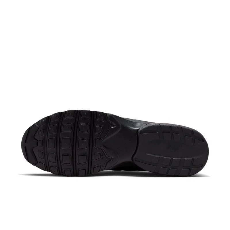 ZAPATILLAS URBANAS NIKE AIR MAX INVIGOR HOMBRE | 749680-015