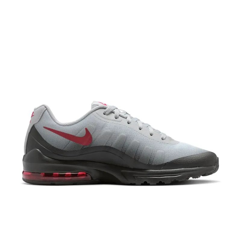 ZAPATILLAS URBANAS NIKE AIR MAX INVIGOR HOMBRE | 749680-015