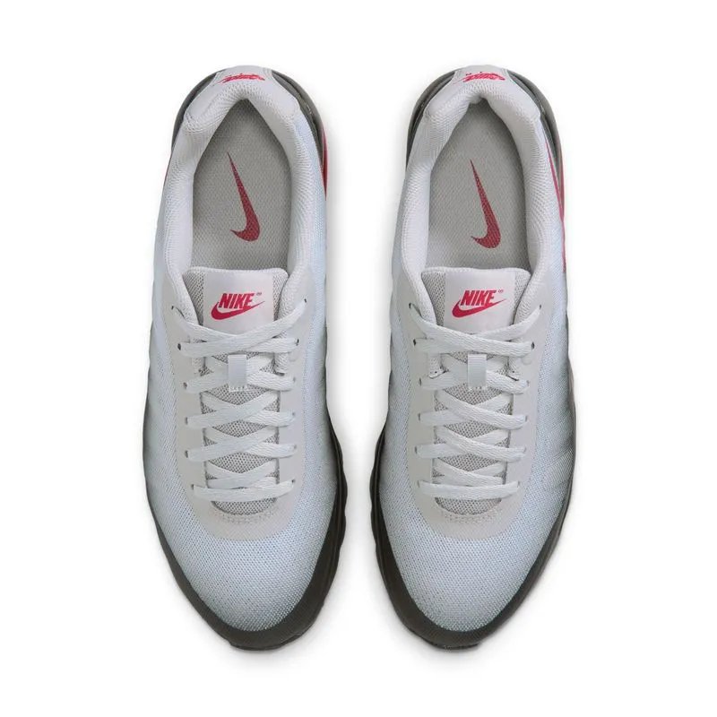 ZAPATILLAS URBANAS NIKE AIR MAX INVIGOR HOMBRE | 749680-015