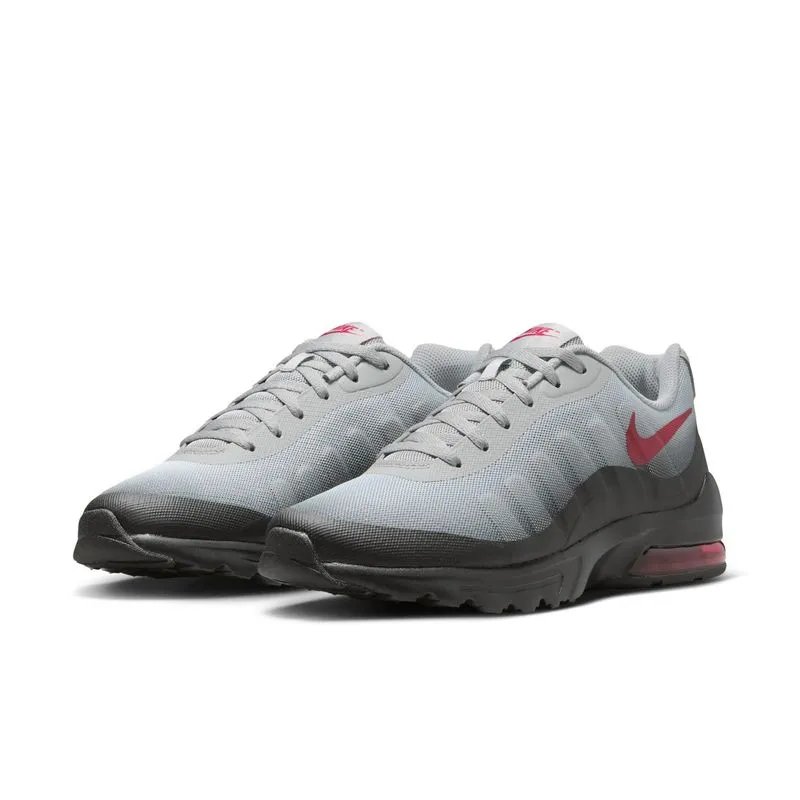 ZAPATILLAS URBANAS NIKE AIR MAX INVIGOR HOMBRE | 749680-015
