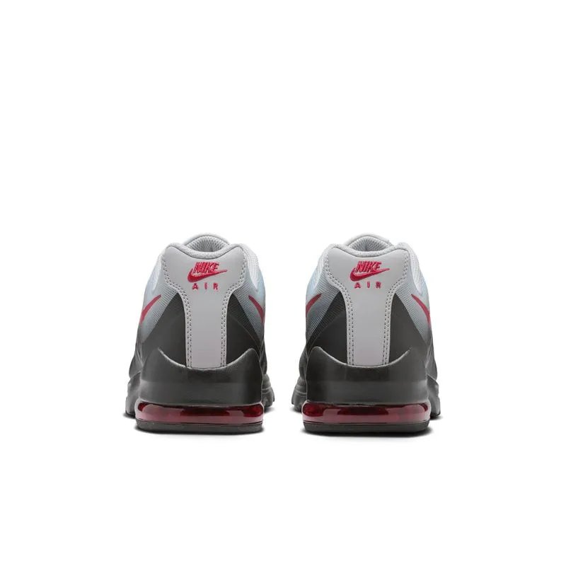 ZAPATILLAS URBANAS NIKE AIR MAX INVIGOR HOMBRE | 749680-015