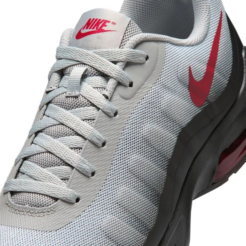 ZAPATILLAS URBANAS NIKE AIR MAX INVIGOR HOMBRE | 749680-015