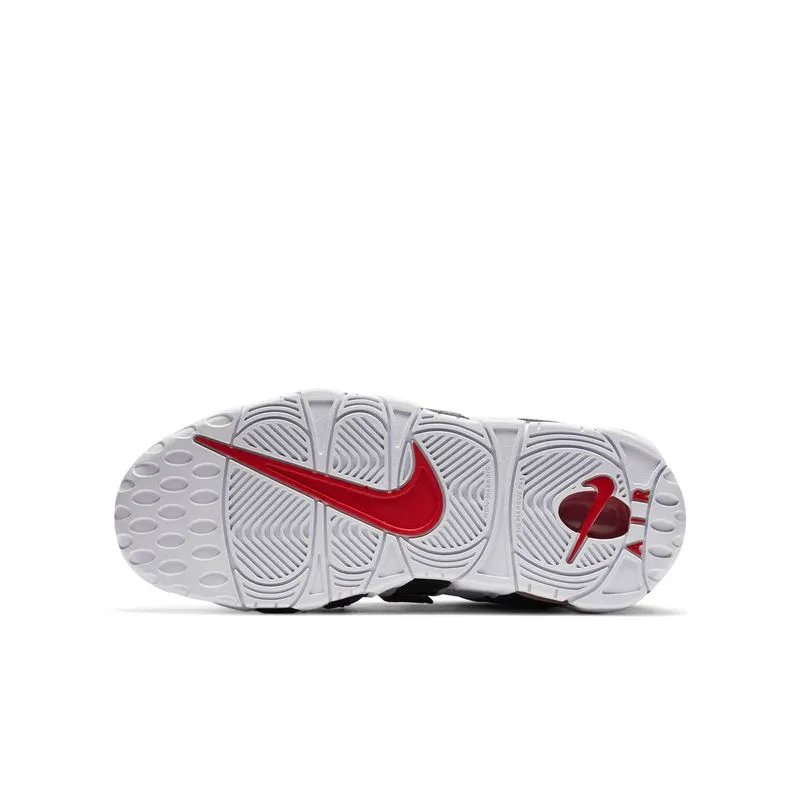 ZAPATILLAS URBANAS NIKE AIR MORE UPTEMPO JUVENIL | 415082-105