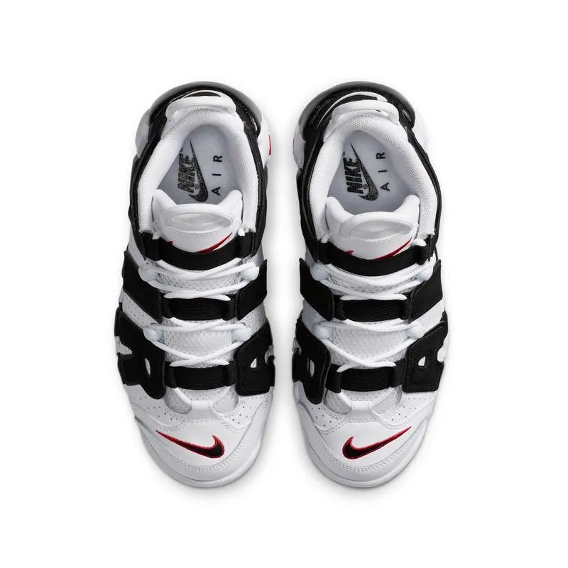 ZAPATILLAS URBANAS NIKE AIR MORE UPTEMPO JUVENIL | 415082-105