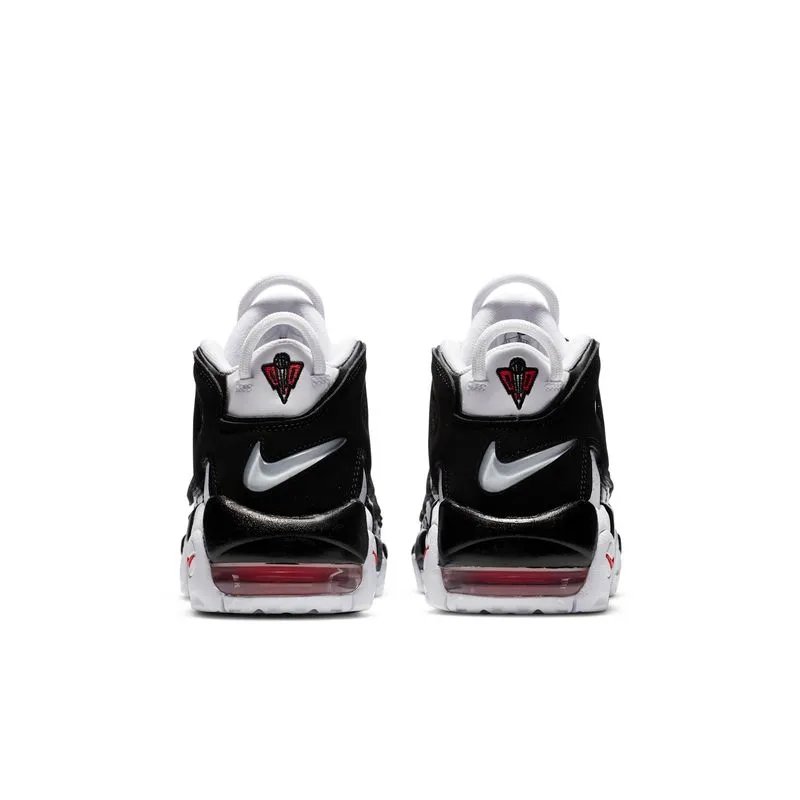 ZAPATILLAS URBANAS NIKE AIR MORE UPTEMPO JUVENIL | 415082-105