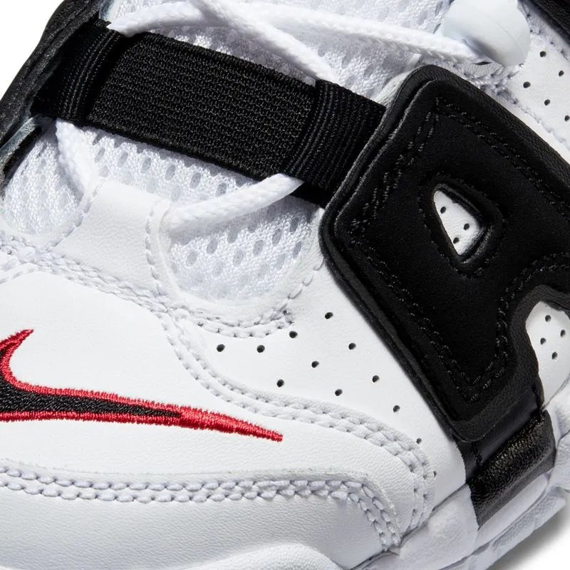 ZAPATILLAS URBANAS NIKE AIR MORE UPTEMPO JUVENIL | 415082-105