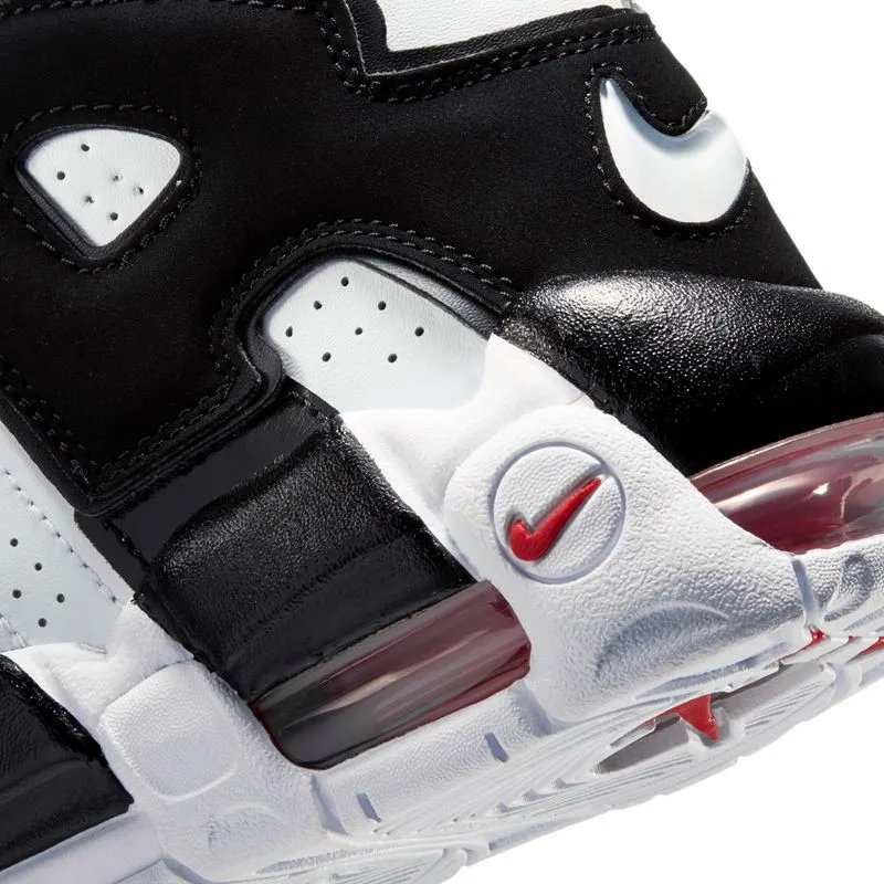 ZAPATILLAS URBANAS NIKE AIR MORE UPTEMPO JUVENIL | 415082-105