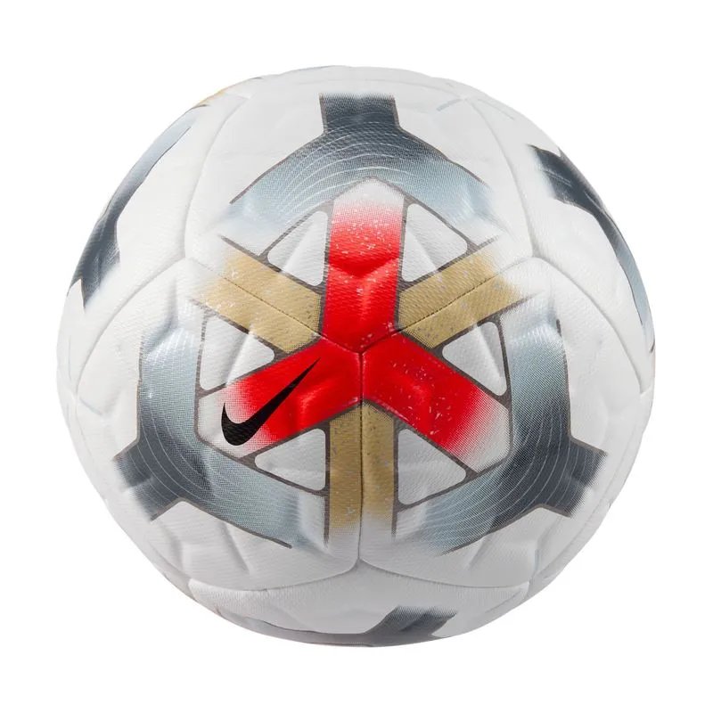 PELOTA DE FÚTBOL NIKE ACADEMY PLUS | IQ0640-100