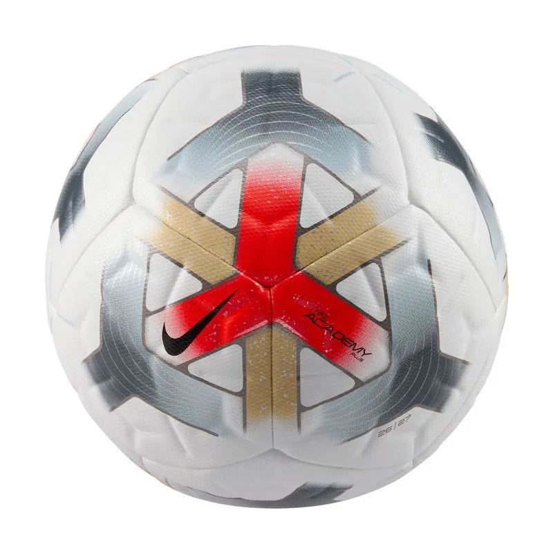 PELOTA DE FÚTBOL NIKE ACADEMY PLUS | IQ0640-100