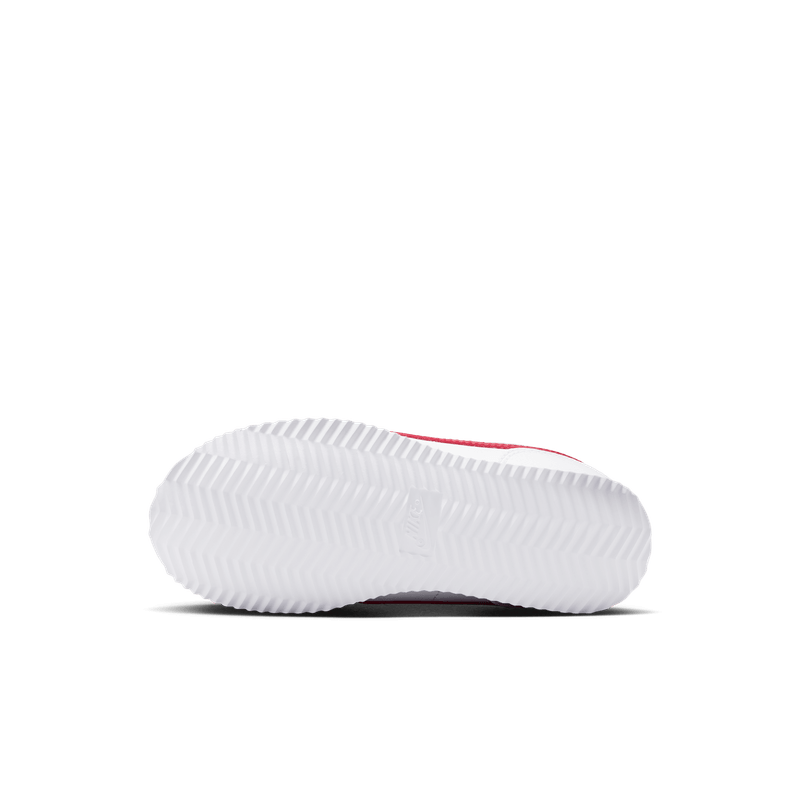 ZAPATIILLAS URBANAS NIKE CORTEZ INFANTIL | IQ7636-101