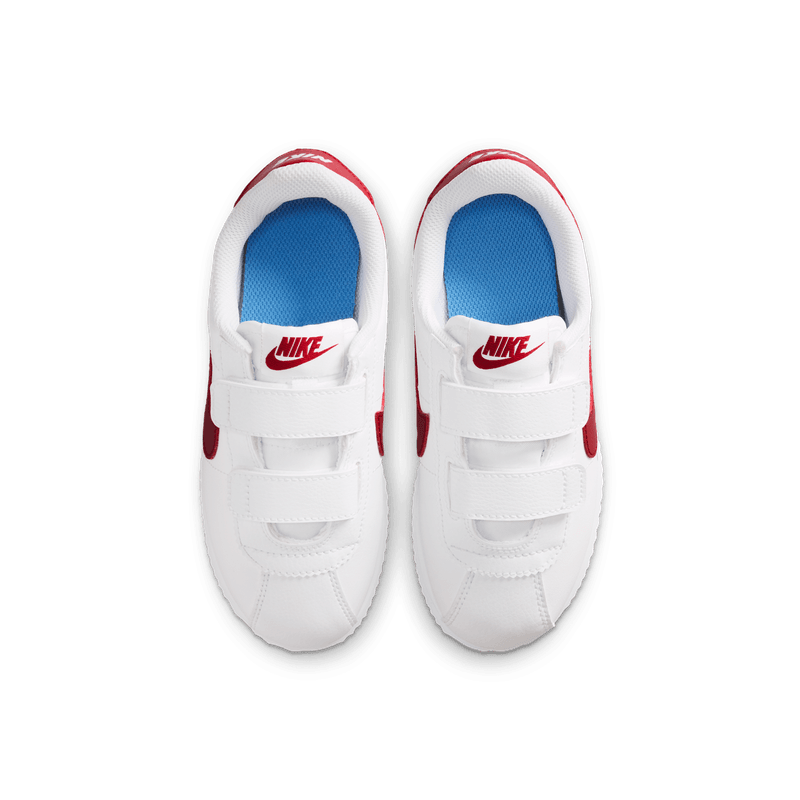 ZAPATIILLAS URBANAS NIKE CORTEZ INFANTIL | IQ7636-101