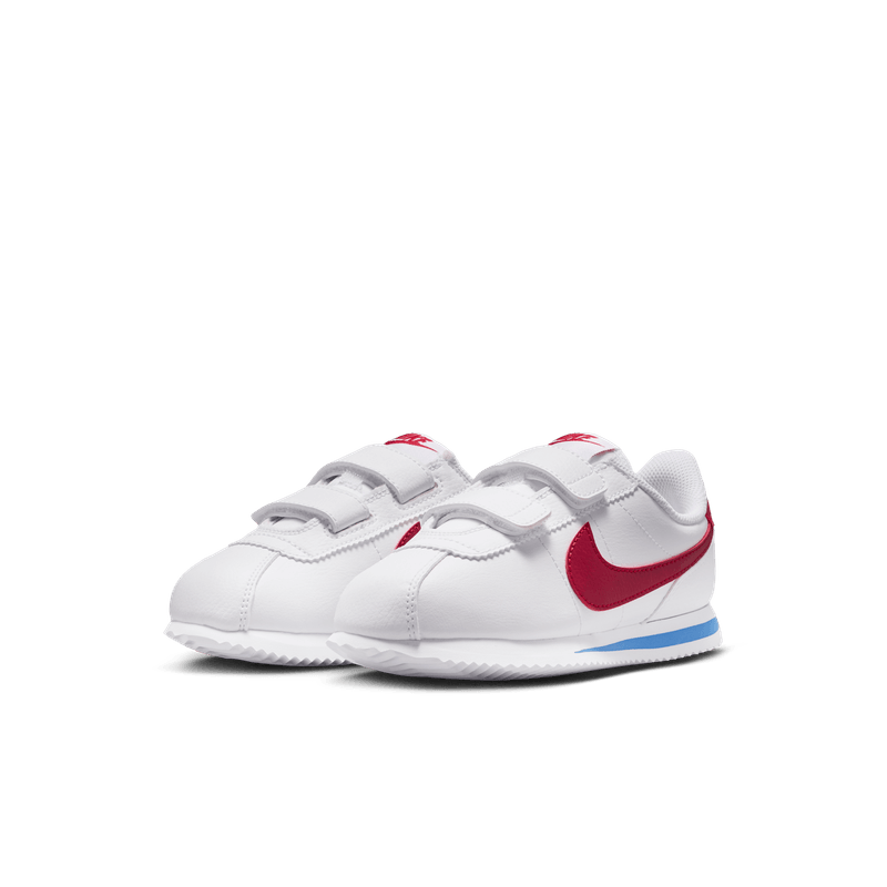 ZAPATIILLAS URBANAS NIKE CORTEZ INFANTIL | IQ7636-101