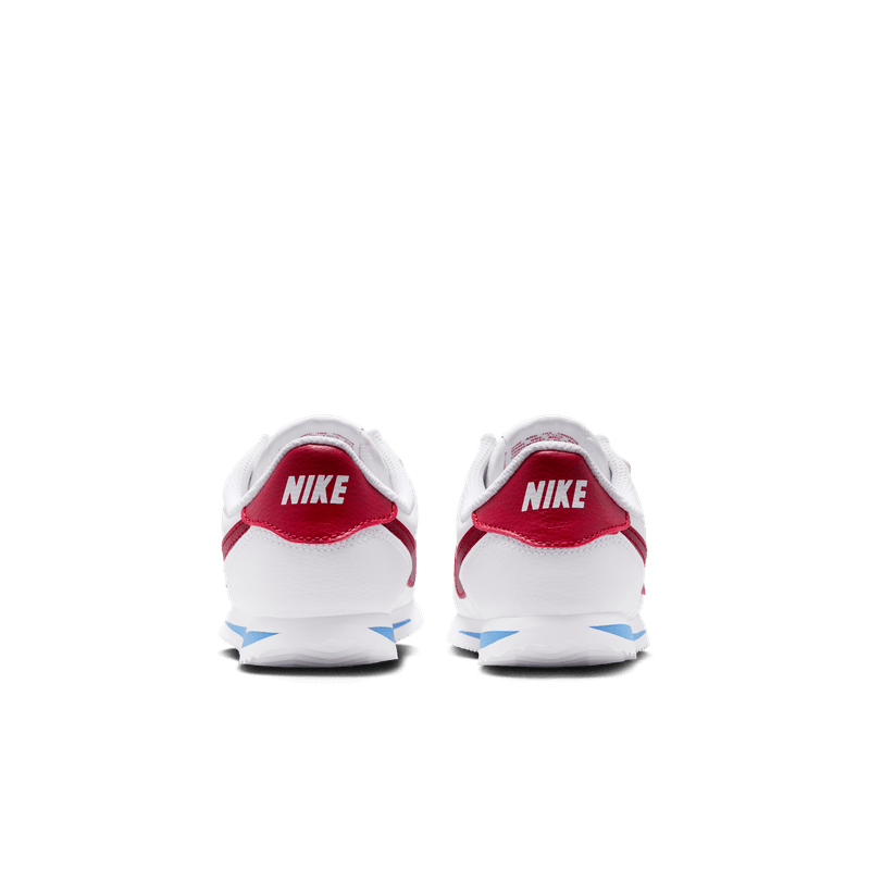 ZAPATIILLAS URBANAS NIKE CORTEZ INFANTIL | IQ7636-101