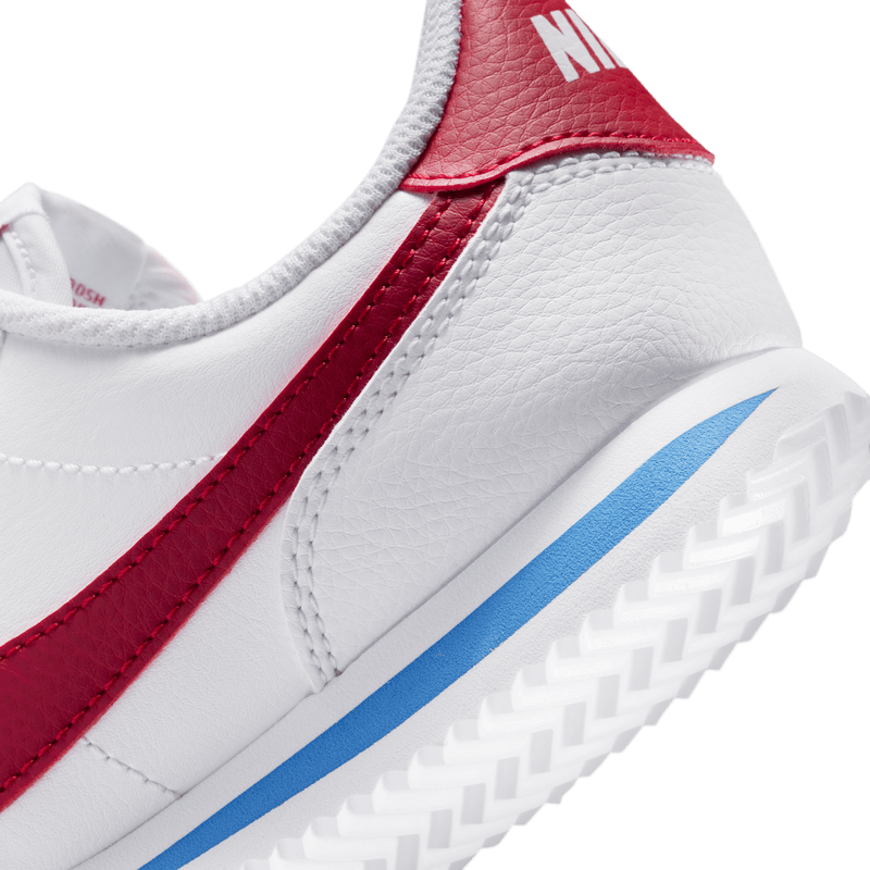 ZAPATIILLAS URBANAS NIKE CORTEZ INFANTIL | IQ7636-101