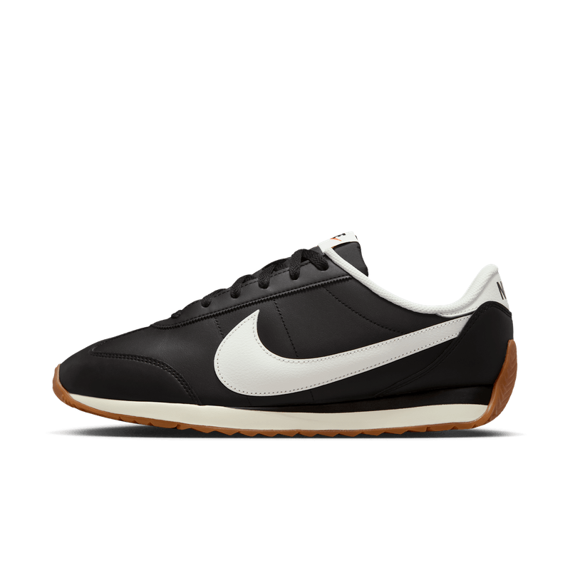 ZAPATILLAS URBANAS NIKE PACIFIC LEATHER HOMBRE | IM4006-003