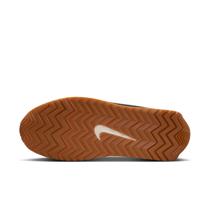 ZAPATILLAS URBANAS NIKE PACIFIC LEATHER HOMBRE | IM4006-003