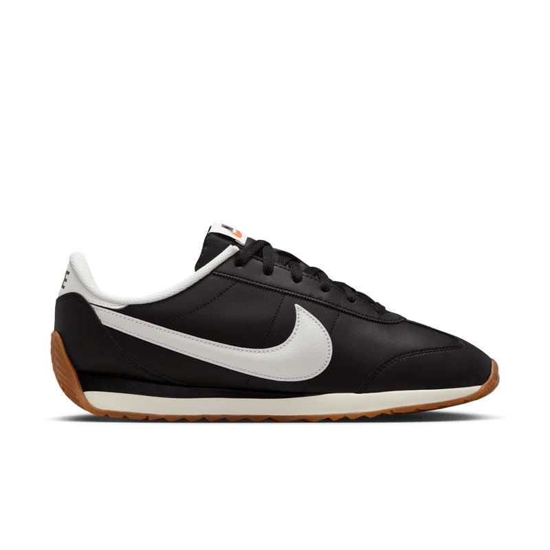 ZAPATILLAS URBANAS NIKE PACIFIC LEATHER HOMBRE | IM4006-003