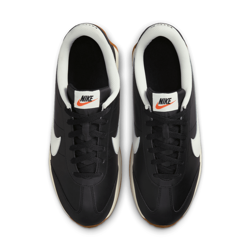 ZAPATILLAS URBANAS NIKE PACIFIC LEATHER HOMBRE | IM4006-003