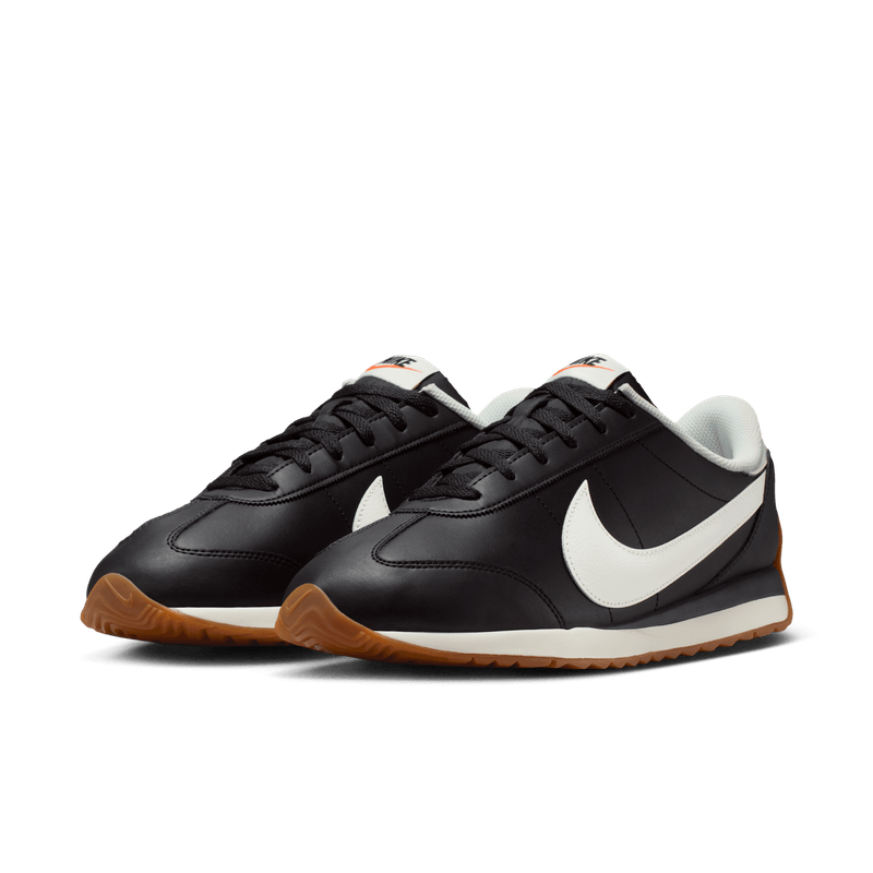 ZAPATILLAS URBANAS NIKE PACIFIC LEATHER HOMBRE | IM4006-003