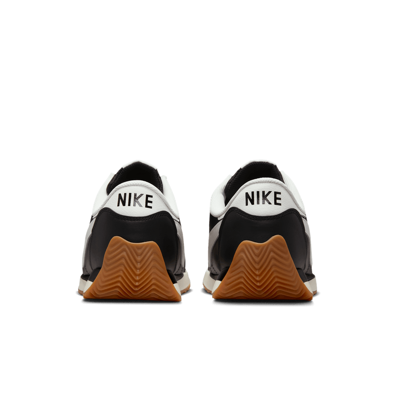 ZAPATILLAS URBANAS NIKE PACIFIC LEATHER HOMBRE | IM4006-003