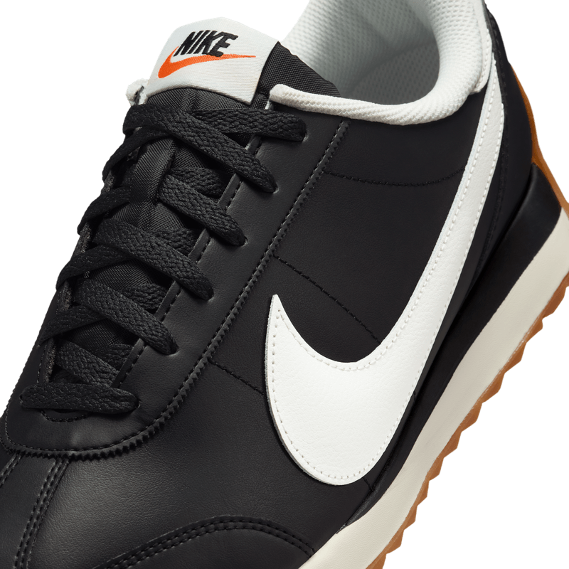 ZAPATILLAS URBANAS NIKE PACIFIC LEATHER HOMBRE | IM4006-003