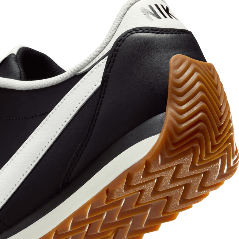 ZAPATILLAS URBANAS NIKE PACIFIC LEATHER HOMBRE | IM4006-003
