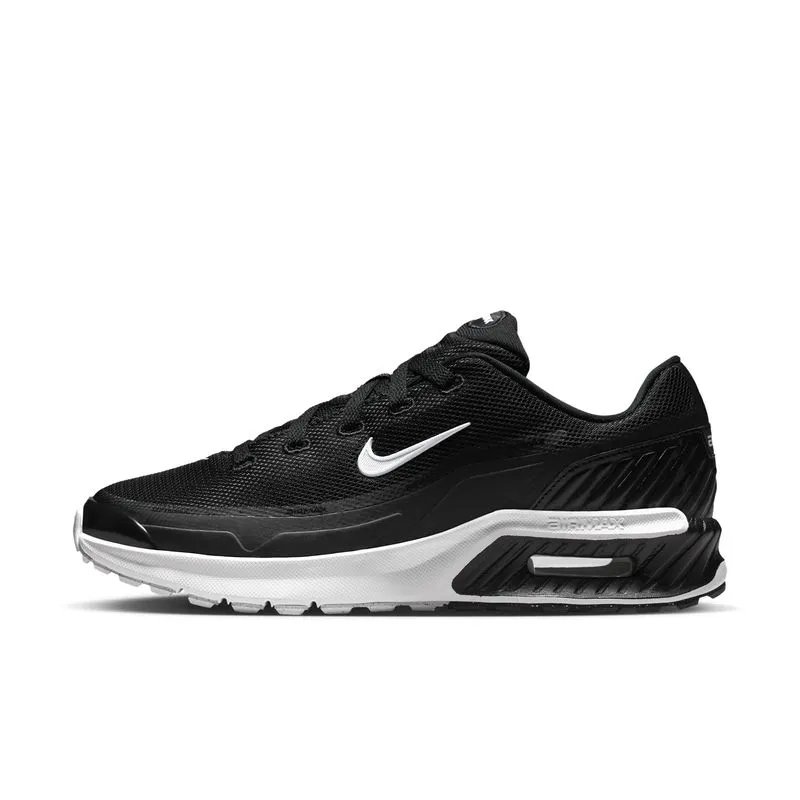 ZAPATILLAS URBANAS NIKE AIR MAX BIA MUJER | IO9414-003