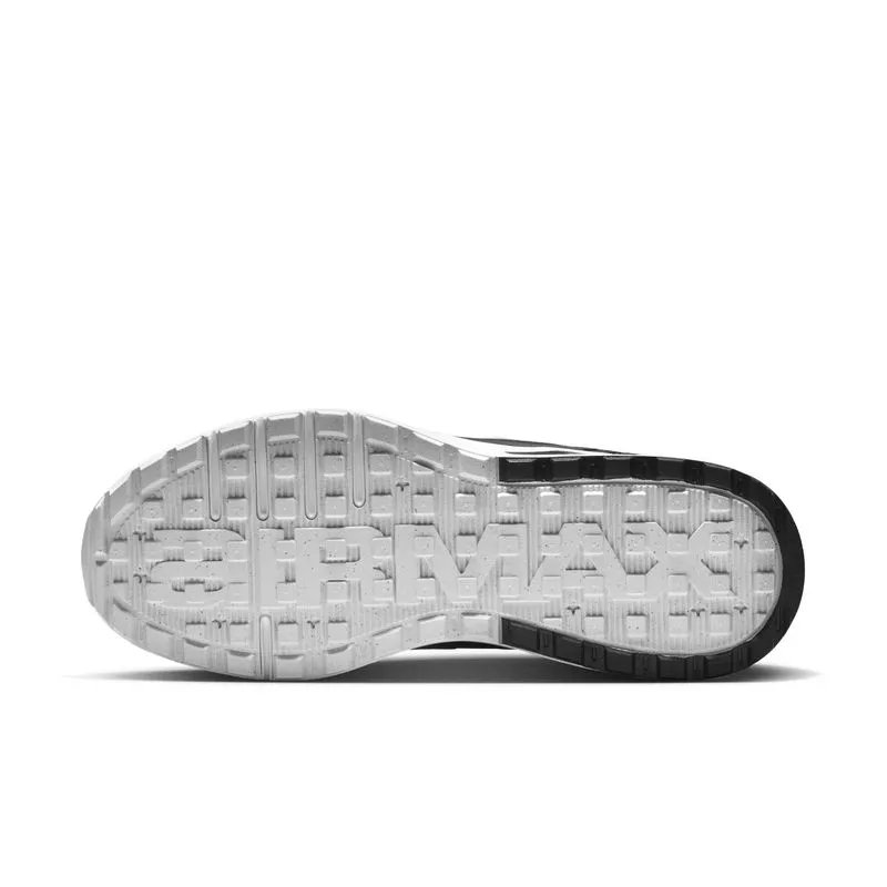 ZAPATILLAS URBANAS NIKE AIR MAX BIA MUJER | IO9414-003