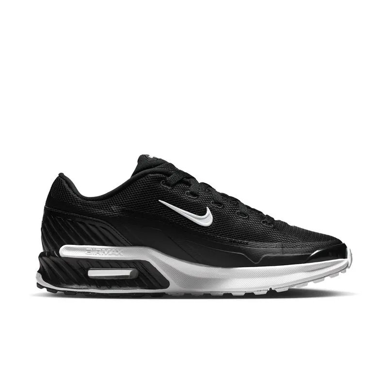 ZAPATILLAS URBANAS NIKE AIR MAX BIA MUJER | IO9414-003