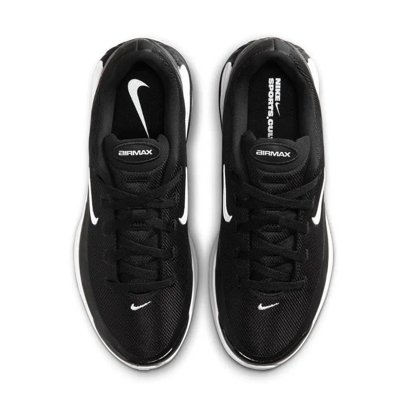 ZAPATILLAS URBANAS NIKE AIR MAX BIA MUJER | IO9414-003
