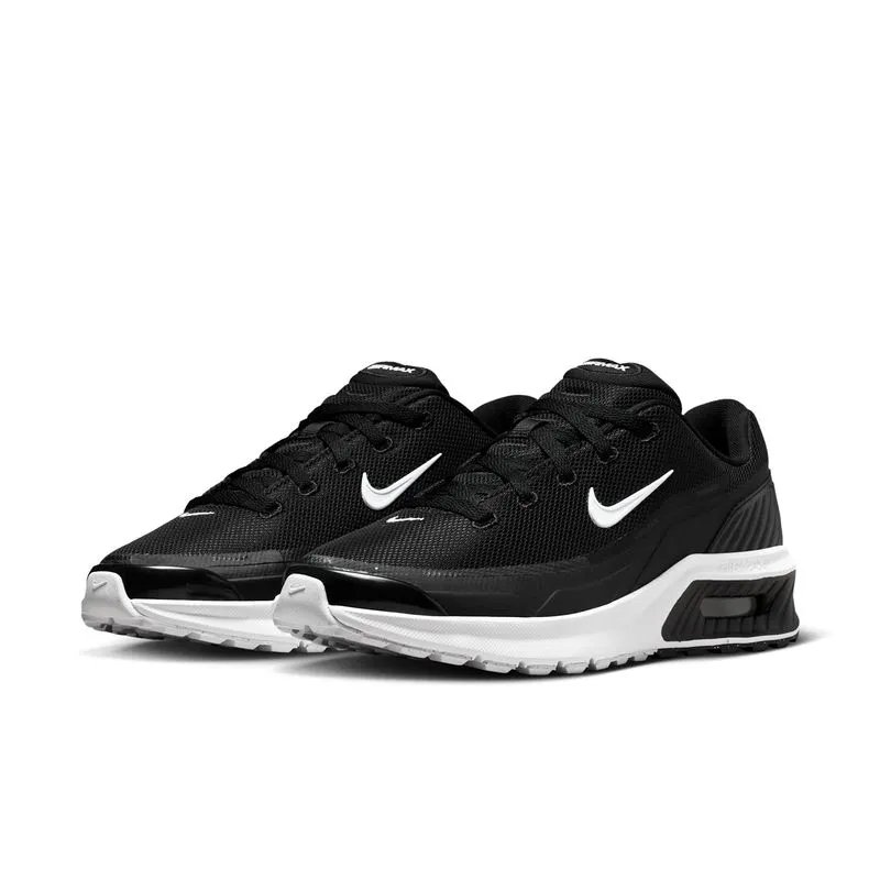 ZAPATILLAS URBANAS NIKE AIR MAX BIA MUJER | IO9414-003