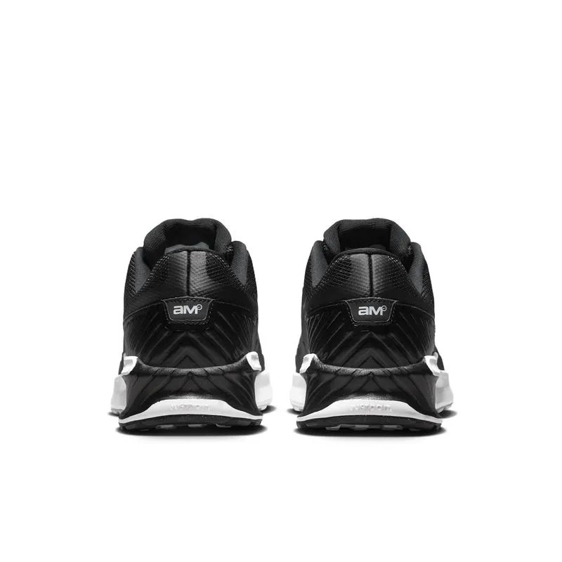 ZAPATILLAS URBANAS NIKE AIR MAX BIA MUJER | IO9414-003