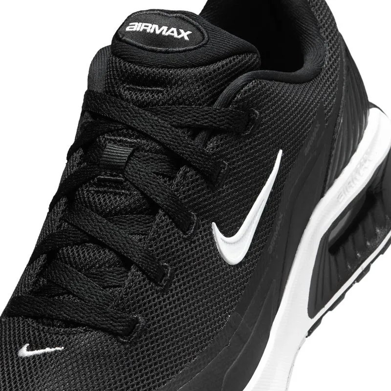 ZAPATILLAS URBANAS NIKE AIR MAX BIA MUJER | IO9414-003