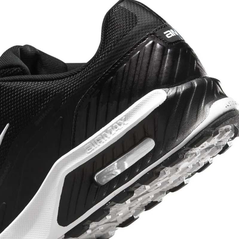 ZAPATILLAS URBANAS NIKE AIR MAX BIA MUJER | IO9414-003