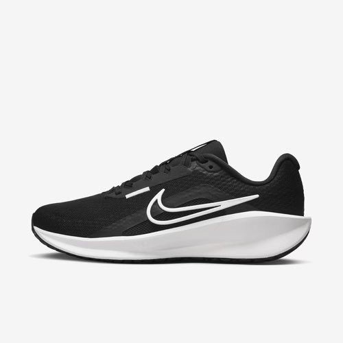 ZAPATILLAS DE RUNNING NIKE DOWNSHIFTER 13 MUJER | FD6476-001