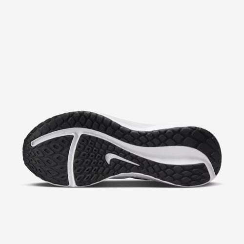 ZAPATILLAS DE RUNNING NIKE DOWNSHIFTER 13 MUJER | FD6476-001