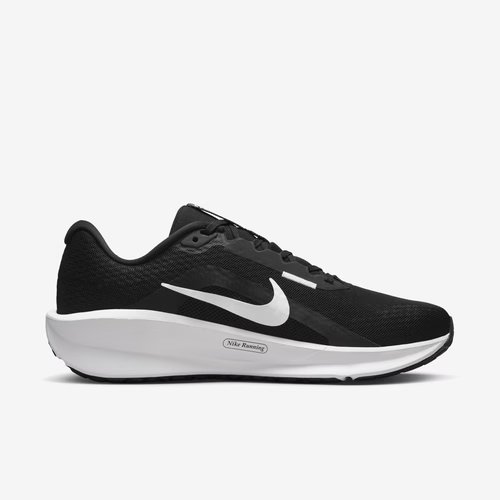 ZAPATILLAS DE RUNNING NIKE DOWNSHIFTER 13 MUJER | FD6476-001