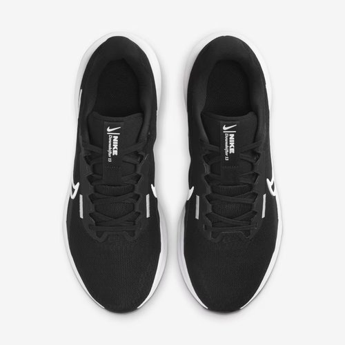 ZAPATILLAS DE RUNNING NIKE DOWNSHIFTER 13 MUJER | FD6476-001