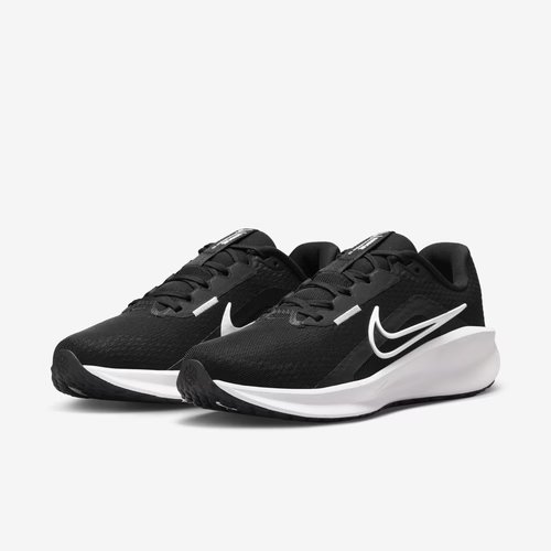 ZAPATILLAS DE RUNNING NIKE DOWNSHIFTER 13 MUJER | FD6476-001