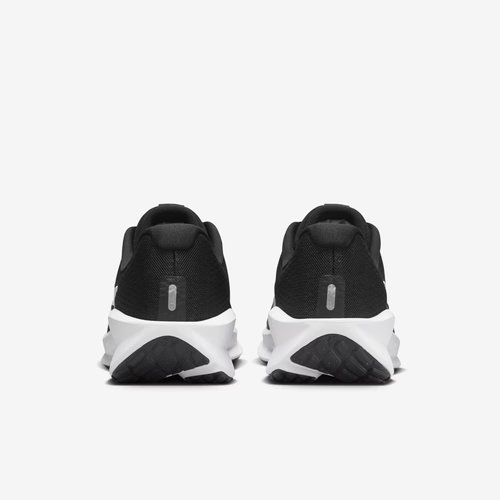 ZAPATILLAS DE RUNNING NIKE DOWNSHIFTER 13 MUJER | FD6476-001