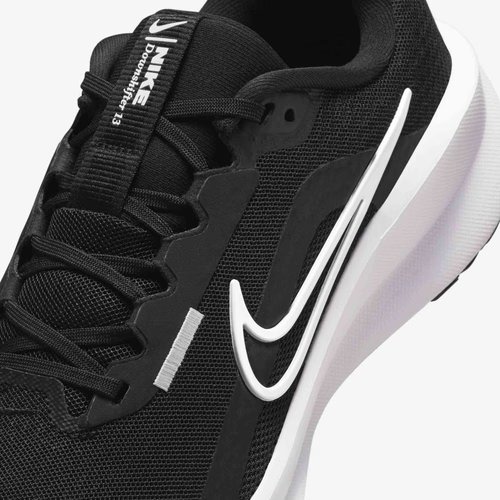ZAPATILLAS DE RUNNING NIKE DOWNSHIFTER 13 MUJER | FD6476-001