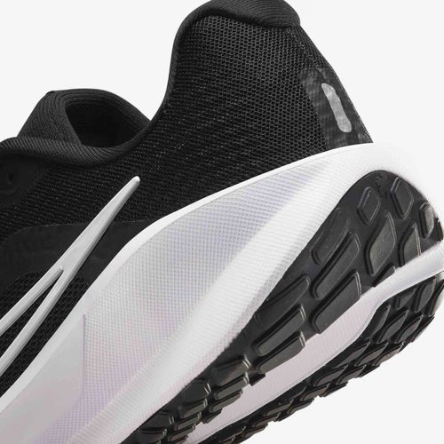 ZAPATILLAS DE RUNNING NIKE DOWNSHIFTER 13 MUJER | FD6476-001