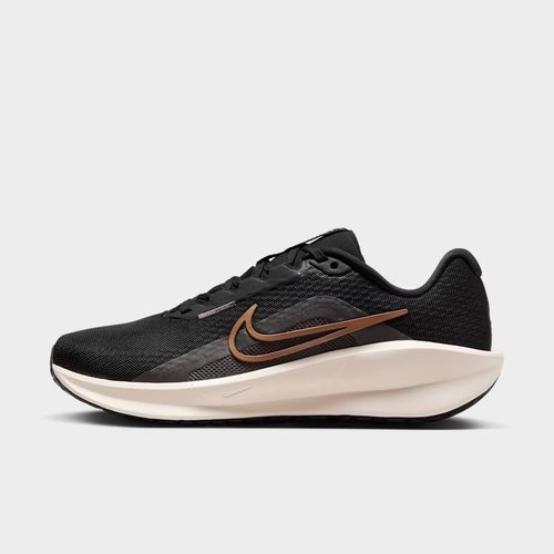 ZAPATILLAS DE RUNNING NIKE DOWNSHIFTER 13 MUJER | FD6476-013