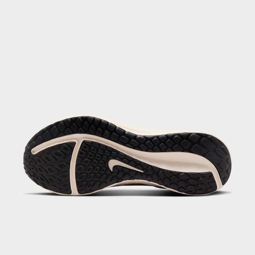 ZAPATILLAS DE RUNNING NIKE DOWNSHIFTER 13 MUJER | FD6476-013