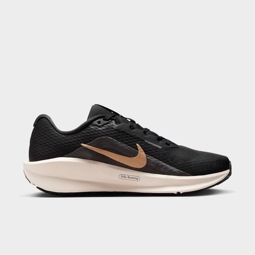 ZAPATILLAS DE RUNNING NIKE DOWNSHIFTER 13 MUJER | FD6476-013