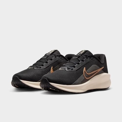 ZAPATILLAS DE RUNNING NIKE DOWNSHIFTER 13 MUJER | FD6476-013