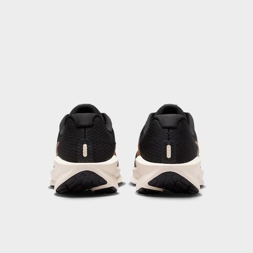 ZAPATILLAS DE RUNNING NIKE DOWNSHIFTER 13 MUJER | FD6476-013