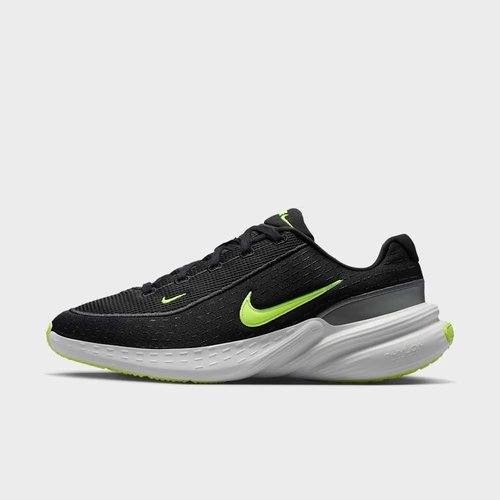 ZAPATILLAS DE RUNNING NIKE UPLIFT SC HOMBRE | IB2765-009