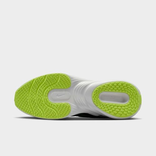 ZAPATILLAS DE RUNNING NIKE UPLIFT SC HOMBRE | IB2765-009